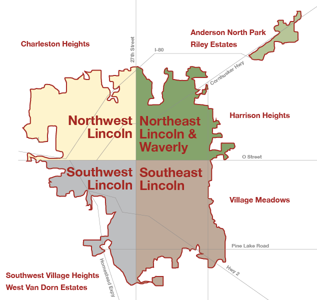Image Result For Builders In Lincoln Ne Image Result For Builders In Lincoln Ne