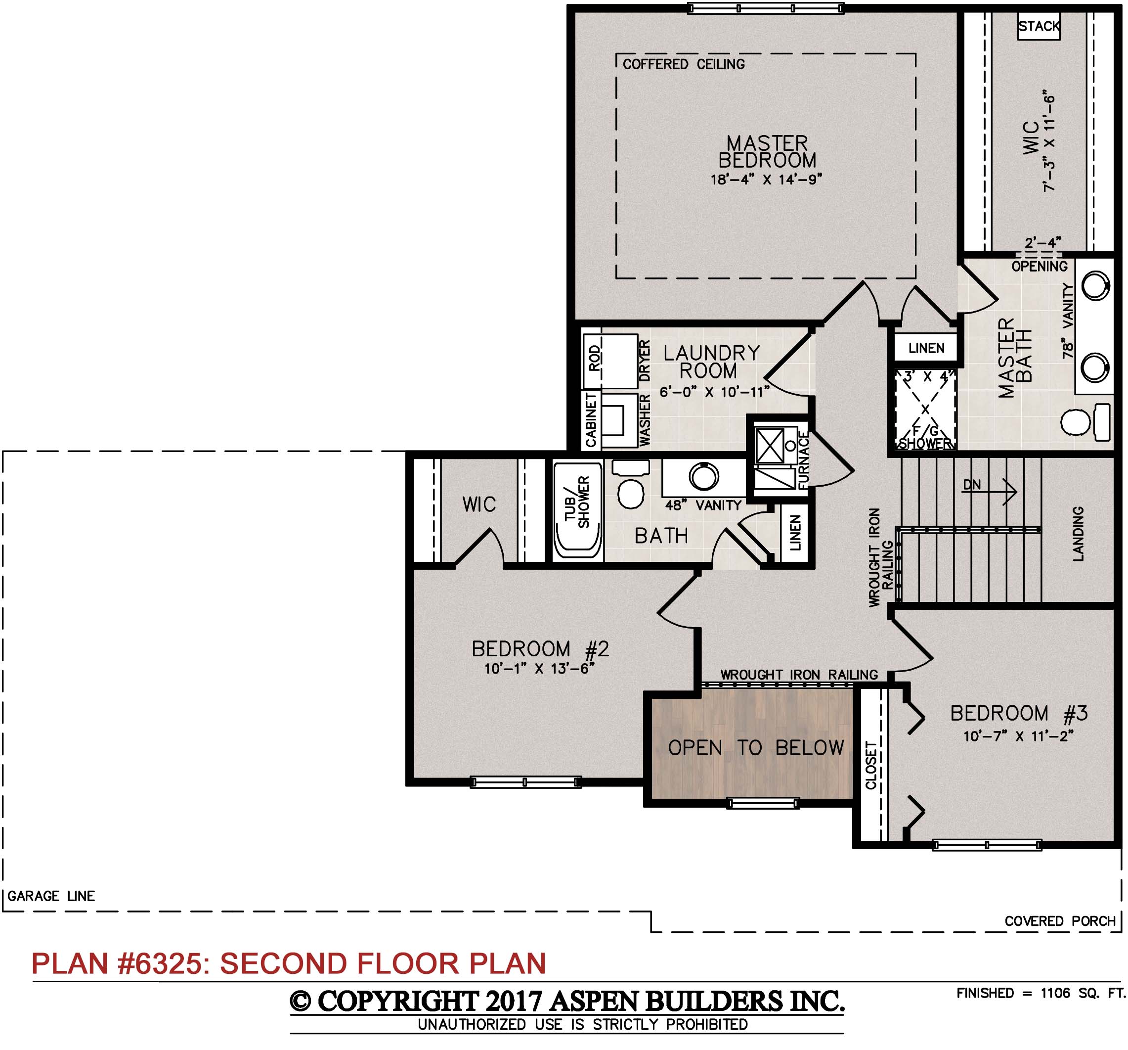 Welcome Aspen Builders Premiere Custom Home Builder