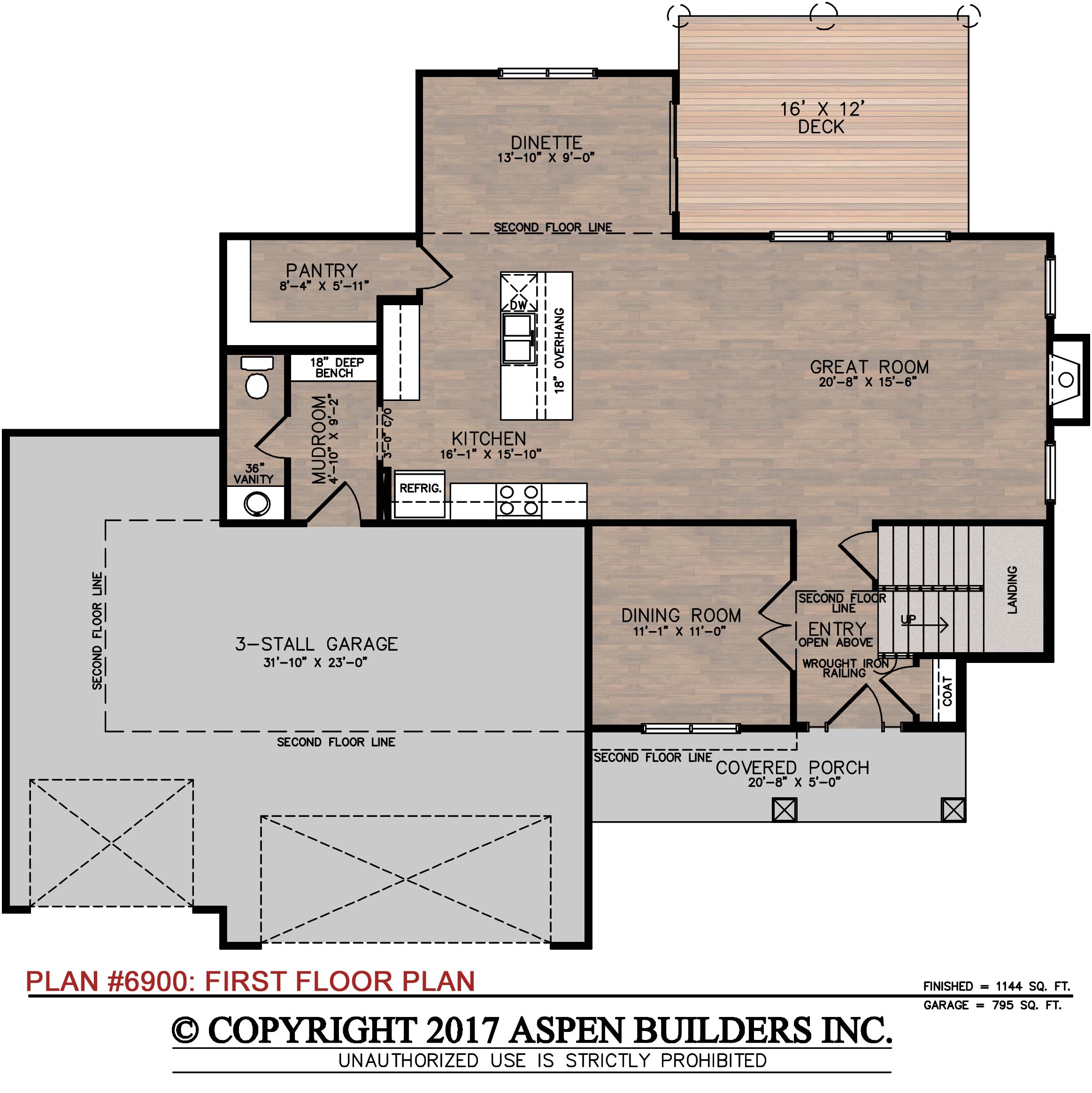 Welcome Aspen Builders Premiere Custom Home Builder